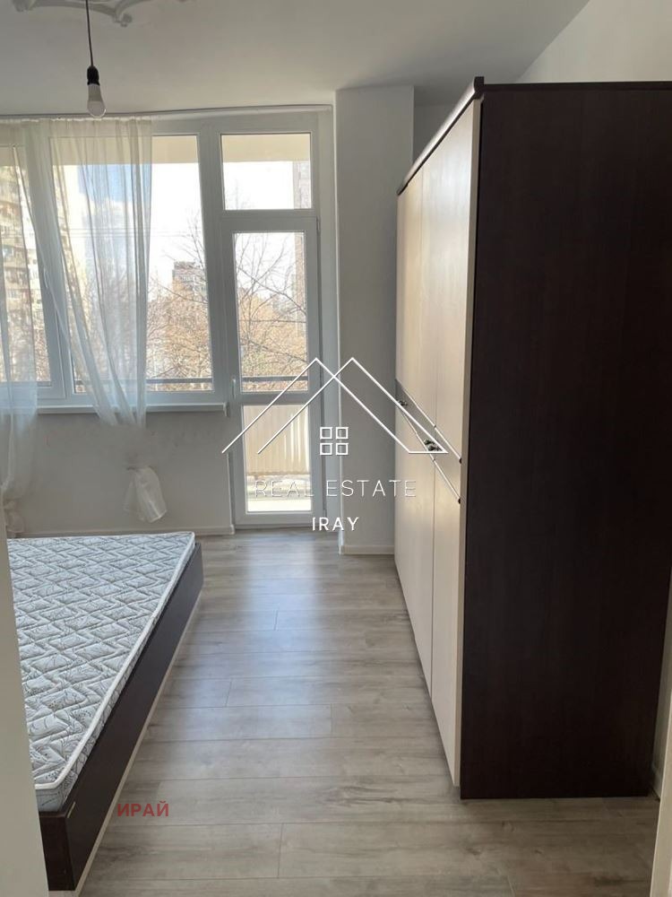 Te huur  2 slaapkamers Stara Zagora , Tri tsjutsjura - jug , 90 m² | 87085145 - afbeelding [14]