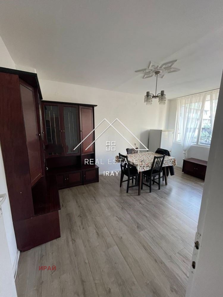 Te huur  2 slaapkamers Stara Zagora , Tri tsjutsjura - jug , 90 m² | 87085145 - afbeelding [10]