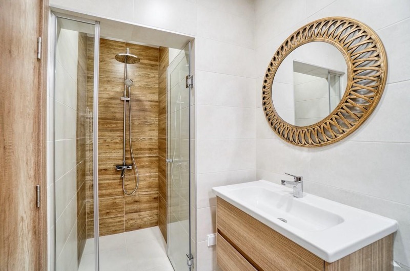K pronájmu  2 ložnice Sofia , Lozenec , 117 m2 | 84105825 - obraz [7]