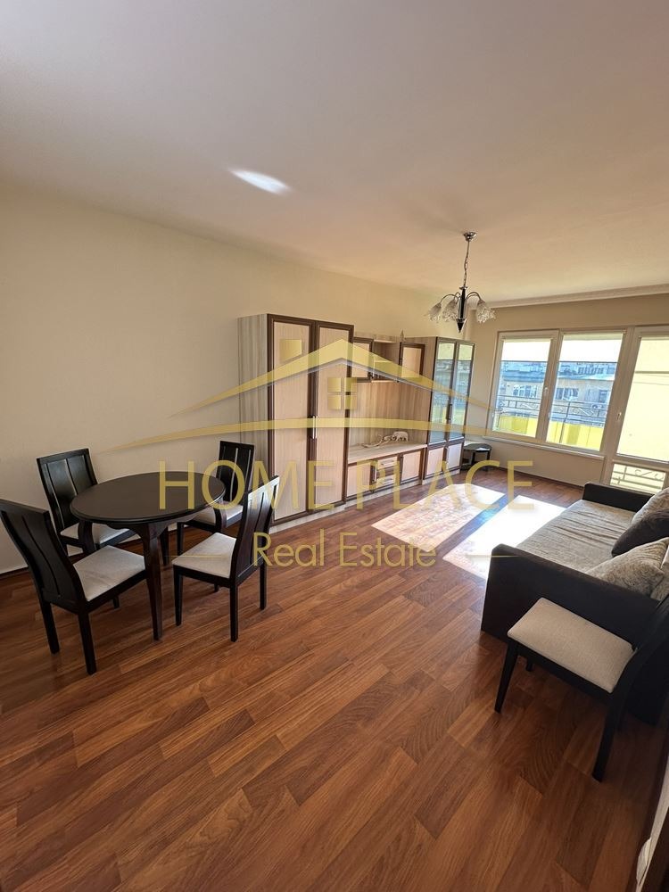 A louer  3 chambres Varna , Tchaika , 90 m² | 66095066 - image [5]