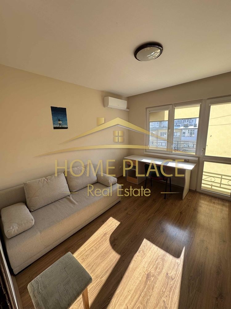 A louer  3 chambres Varna , Tchaika , 90 m² | 66095066 - image [7]