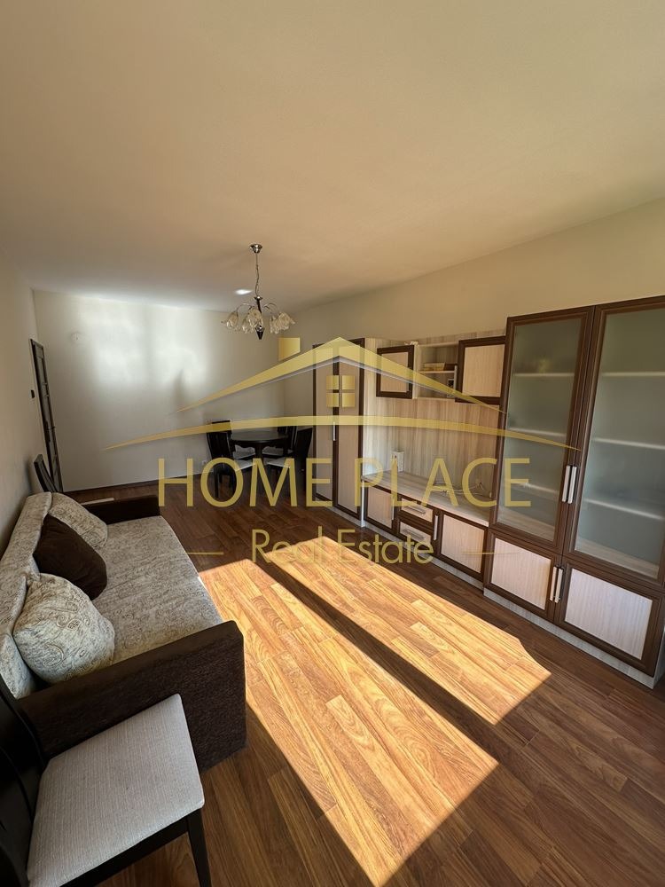 A louer  3 chambres Varna , Tchaika , 90 m² | 66095066 - image [6]