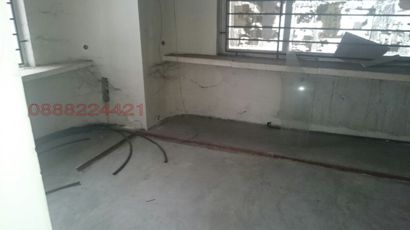 Дава под наем МАГАЗИН, гр. Разлог, област Благоевград, снимка 7 - Магазини - 52778854