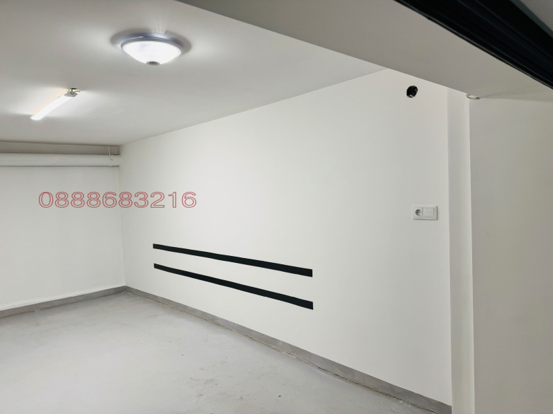 För uthyrning  Garage Sofia , Ivan Vazov , 19 kvm | 90940562 - bild [3]