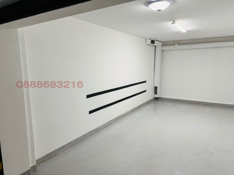 För uthyrning  Garage Sofia , Ivan Vazov , 19 kvm | 90940562 - bild [4]