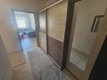 Дава под наем 2-СТАЕН, гр. Кърджали, Възрожденци, снимка 12