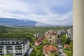 Дава под наем 2-СТАЕН, гр. София, Младост 2, снимка 1