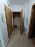 Дава под наем 2-СТАЕН, гр. Пловдив, Каменица 2, снимка 11