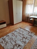 Дава под наем 3-СТАЕН, гр. Плевен, Идеален център, снимка 8