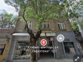 Дава под наем МНОГОСТАЕН, гр. София, Център, снимка 2