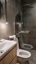 Под наем 1-СТАЕН, град София, Център • 600 € / 1173.50 лв. • 75608935 4