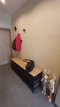 Под наем 1-СТАЕН, град София, Център • 600 € / 1173.50 лв. • 75608935 10