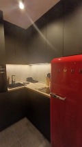 Под наем 1-СТАЕН, град София, Център • 600 € / 1173.50 лв. • 75608935 2