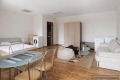 Дава под наем  1-стаен град Варна , Център , 40 кв.м | 84186677 - изображение [2]