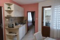 Под наем 2-СТАЕН, град Варна, Левски 1 • 450 € / 880.12 лв. • 76416014 2