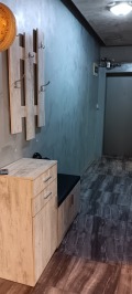 Под наем 3-СТАЕН, град Русе, Център • 1000 лв. / 511.29 € • 17319681 14