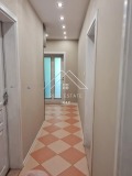 Под наем 3-СТАЕН, град Стара Загора, Операта • 1050 лв. • 35419086 — Holmes.bg