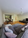 Под наем 3-СТАЕН, град Стара Загора, Операта • 1050 лв. • 35419086 — Holmes.bg