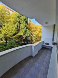 Под наем 3-СТАЕН, град Стара Загора, Операта • 1050 лв. • 35419086 — Holmes.bg