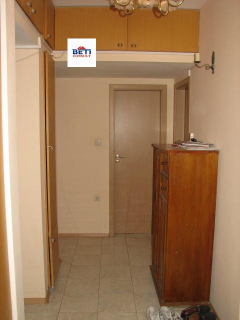 ���� ��� ���� ���� | Imot.bg � ����������� 4