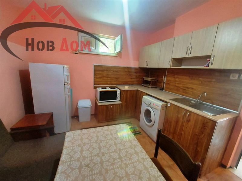 ���� ��� ���� 2-����� | Imot.bg � ����������� 1