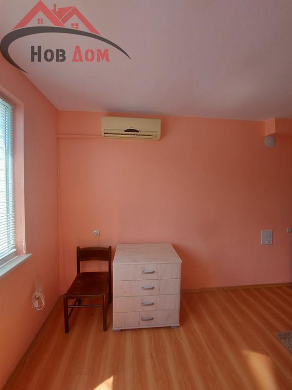 ���� ��� ���� 2-����� | Imot.bg � ����������� 7