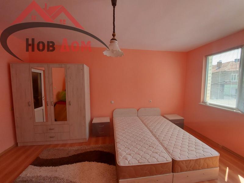 ���� ��� ���� 2-����� | Imot.bg � ����������� 6