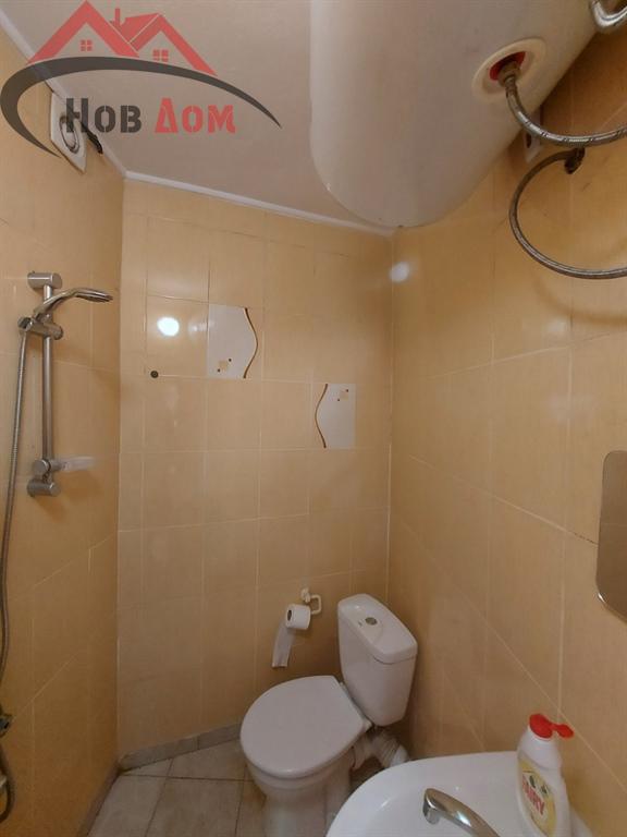 ���� ��� ���� 2-����� | Imot.bg � ����������� 9