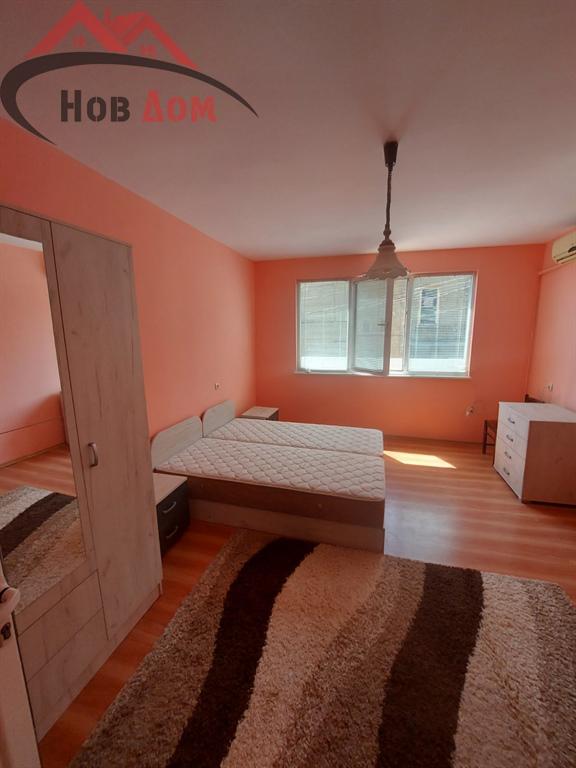 ���� ��� ���� 2-����� | Imot.bg � ����������� 5