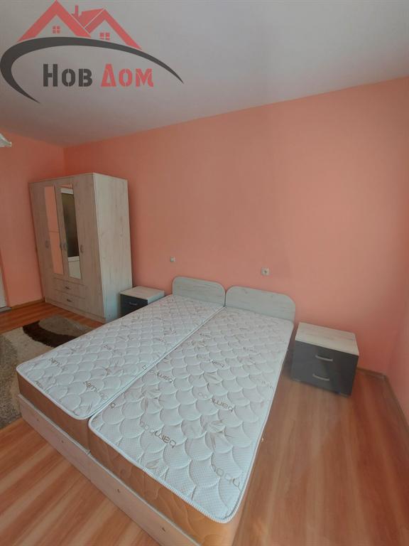 ���� ��� ���� 2-����� | Imot.bg � ����������� 8