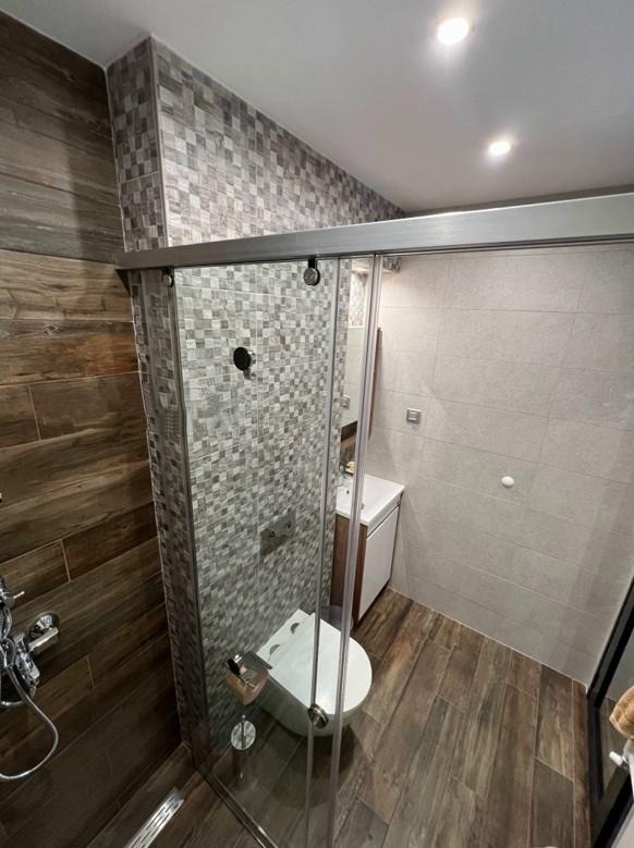 ���� ��� ���� 2-����� | Imot.bg � ����������� 10