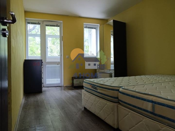 ���� ��� ���� 2-����� | Imot.bg � ����������� 4