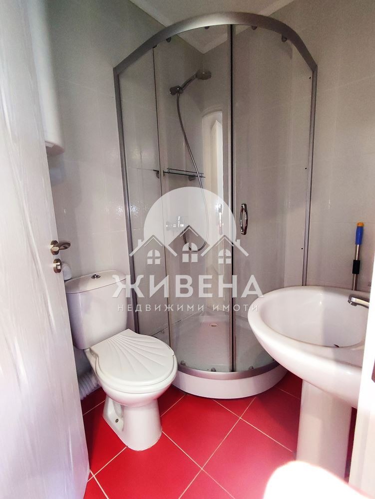 ���� ��� ���� 2-����� | Imot.bg � ����������� 13