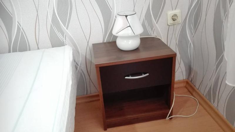 ���� ��� ���� 3-����� | Imot.bg � ����������� 10