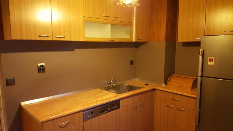 ���� ��� ���� 3-����� | Imot.bg � ����������� 12