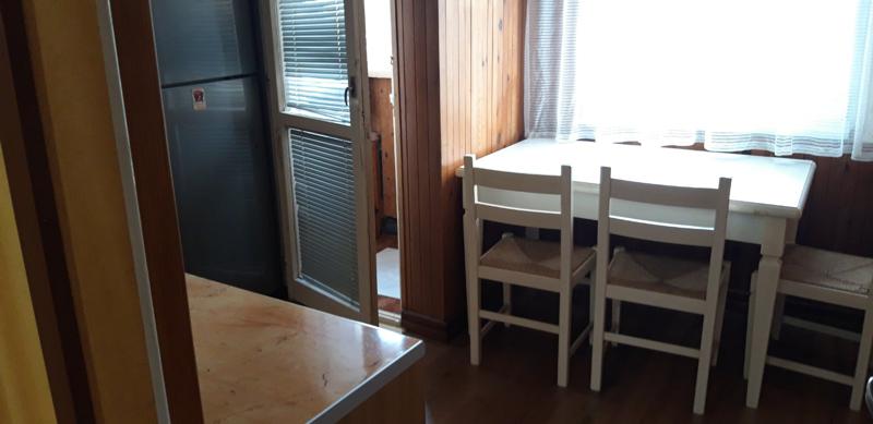 ���� ��� ���� 3-����� | Imot.bg � ����������� 4