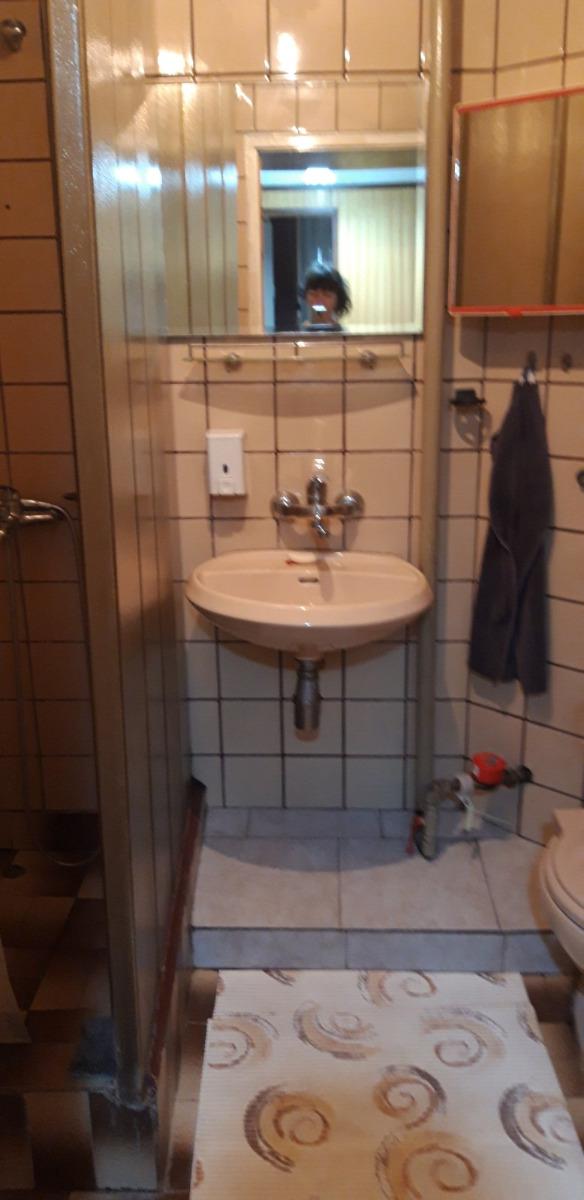 ���� ��� ���� 3-����� | Imot.bg � ����������� 7