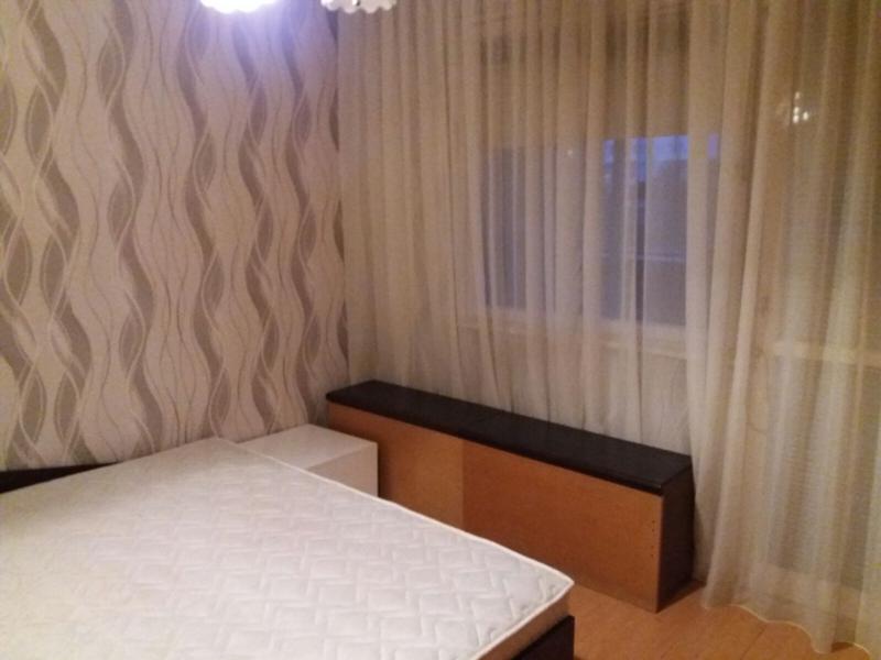 ���� ��� ���� 3-����� | Imot.bg � ����������� 5