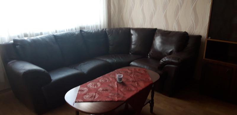 ���� ��� ���� 3-����� | Imot.bg � ����������� 1