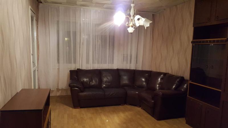 ���� ��� ���� 3-����� | Imot.bg � ����������� 11