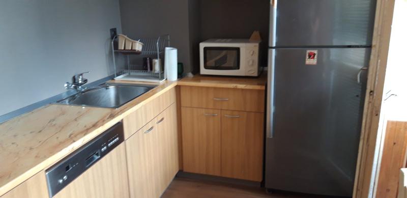 ���� ��� ���� 3-����� | Imot.bg � ����������� 3