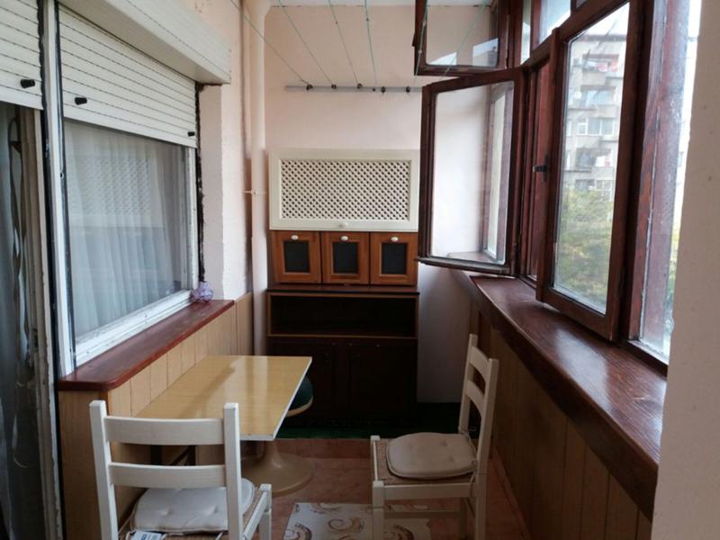 ���� ��� ���� 3-����� | Imot.bg � ����������� 13