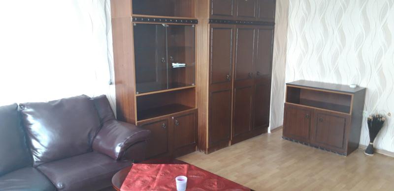 ���� ��� ���� 3-����� | Imot.bg � ����������� 2