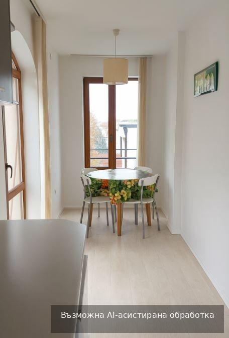 ���� ��� ���� 3-����� | Imot.bg � ����������� 3