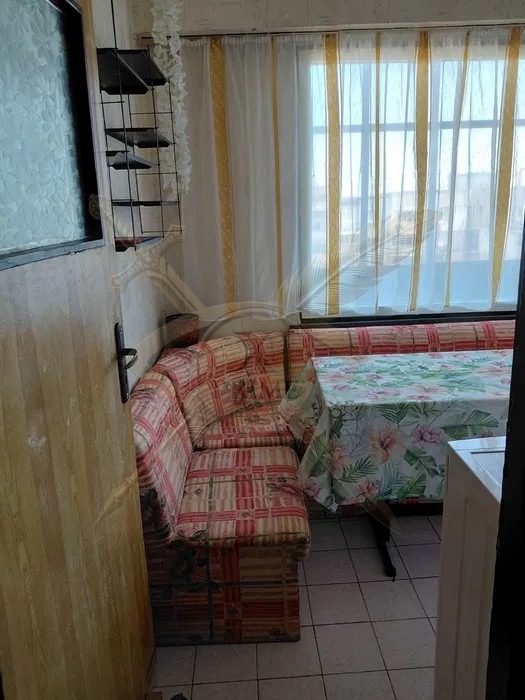 ���� ��� ���� 3-����� | Imot.bg � ����������� 3
