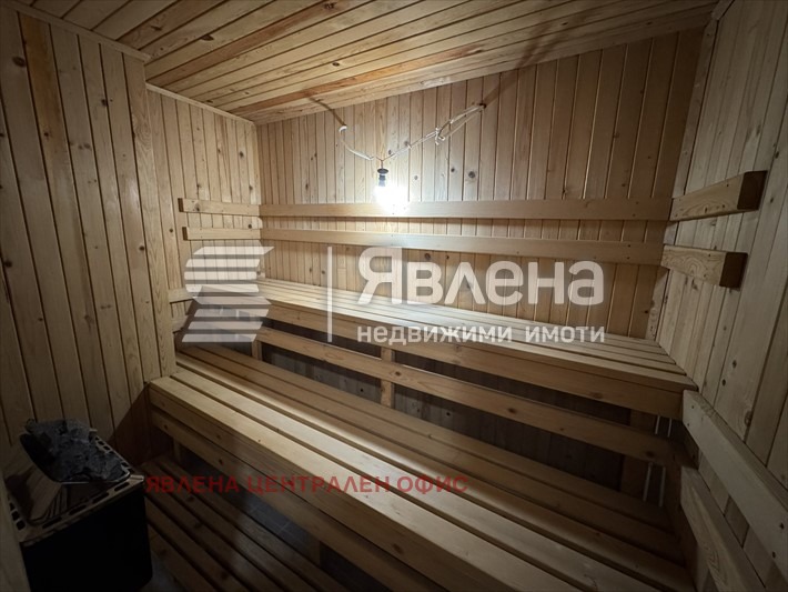 ���� ��� ���� ���� | Imot.bg � ����������� 6