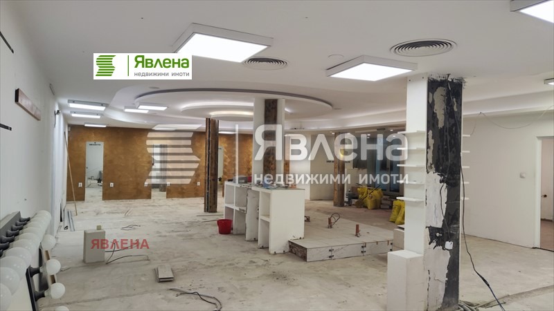 ���� ��� ���� ��������� | Imot.bg � ����������� 1