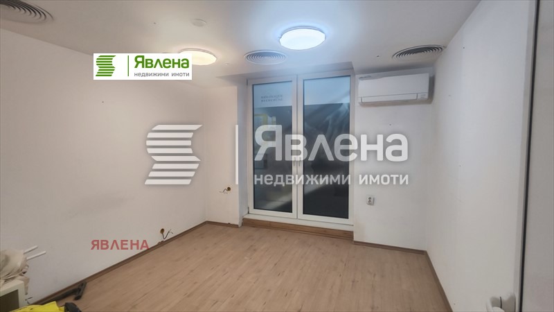 ���� ��� ���� ��������� | Imot.bg � ����������� 3
