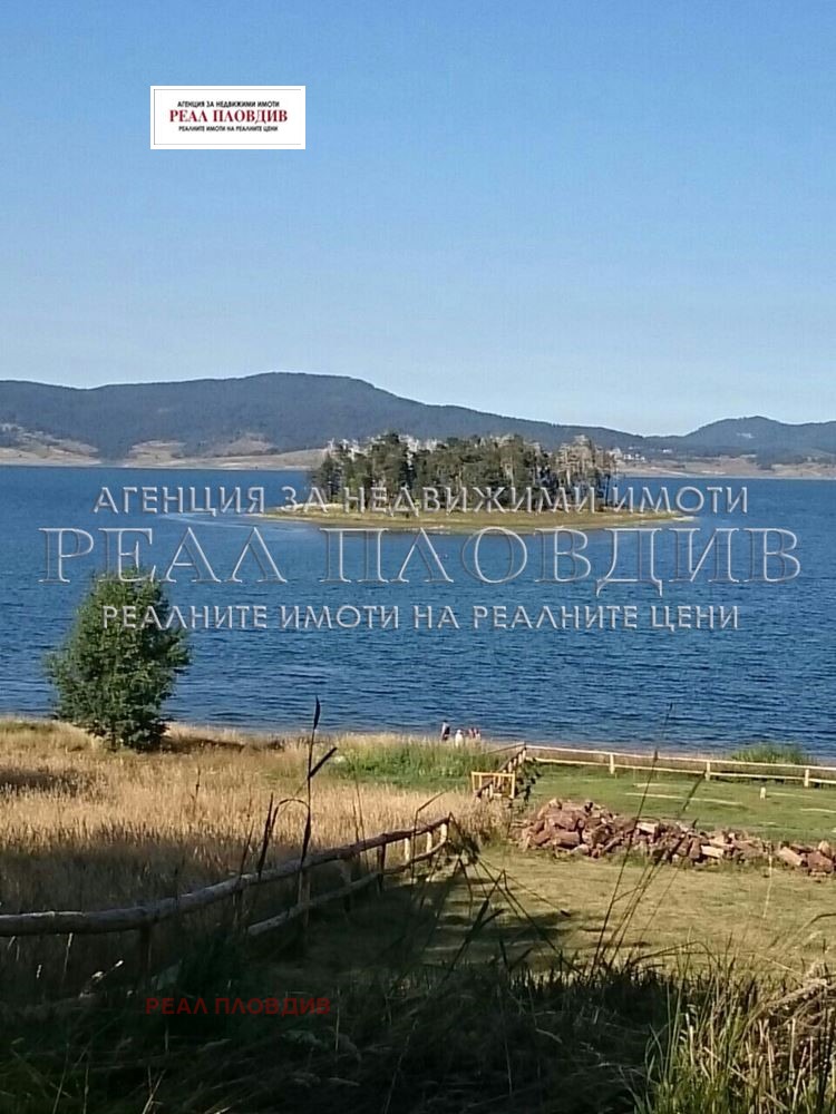 ���� ��� ���� ����� | Imot.bg � ����������� 15