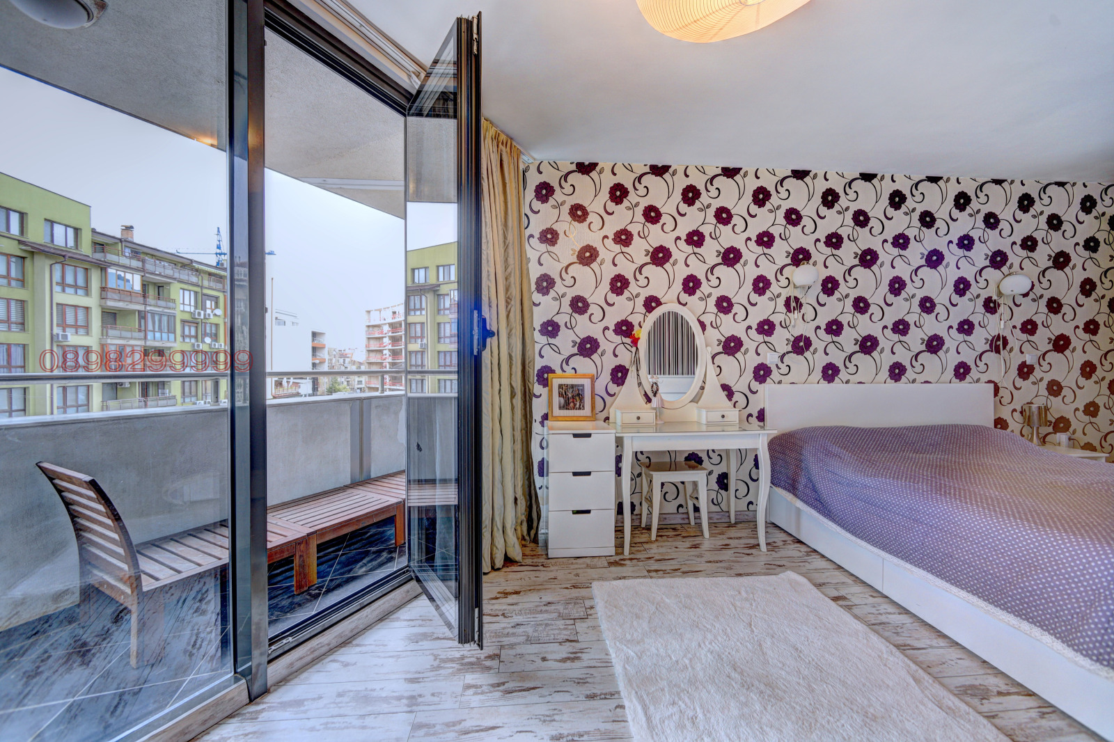 ���� ��� ���� 2-����� | Imot.bg � ����������� 9